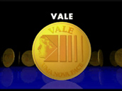 Vale - Apresenta&ccedil;&atilde;o Multim&iacute;dia